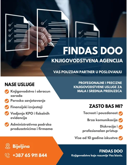 Fidas doo