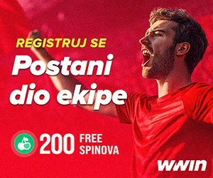 wwin